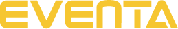 Eventa Logo