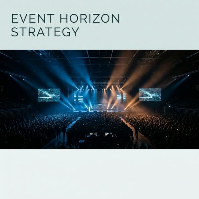 The Ultimate Tech Networking Guide 2025