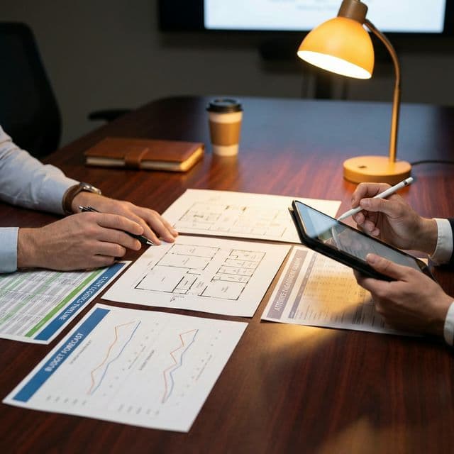 Ticketing Hacks for Hosts